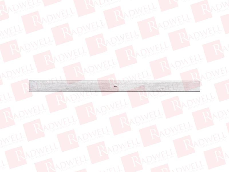 STARRETT 51458