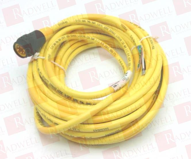 TURCK RS50-12M
