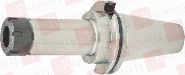 PARLEC C50F-32ERP612