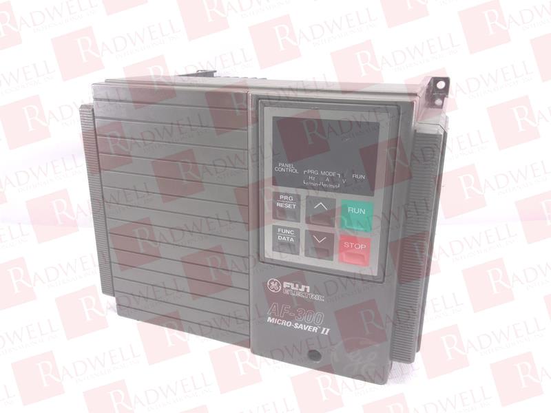 FUJI ELECTRIC 6KMS243005N1A1