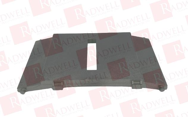 MARATHON SPECIAL PRODUCTS CH1351