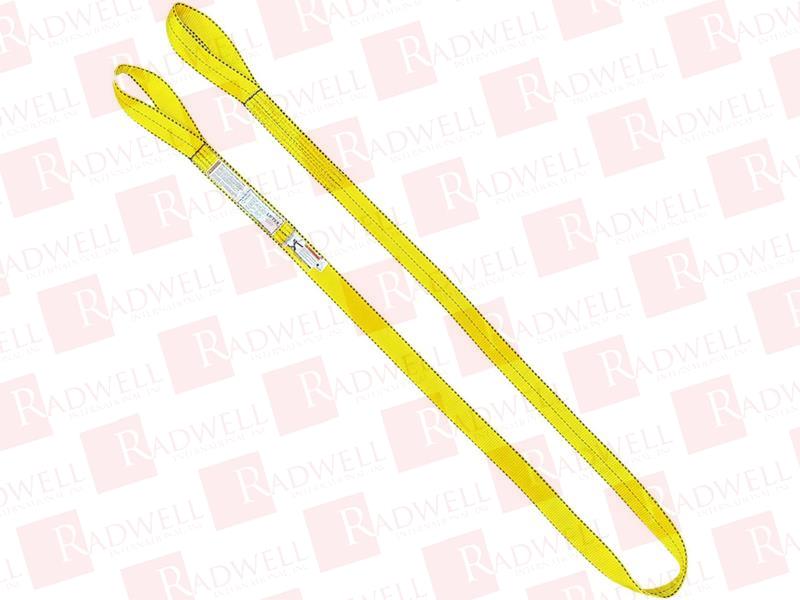 LIFTEX EE192X6PD