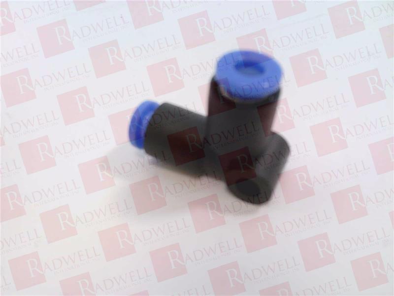 SMC KQL04-00