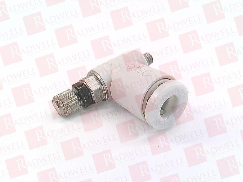 SMC AS1211F-M3-04