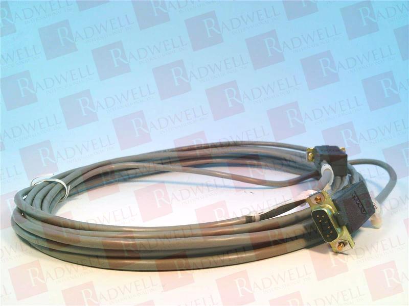 SIEMENS 3-422-3630A05