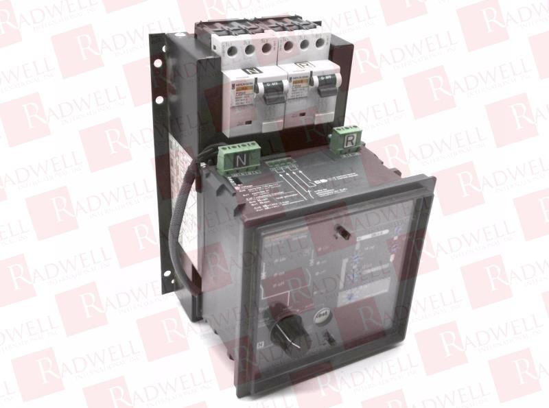 SCHNEIDER ELECTRIC 29472