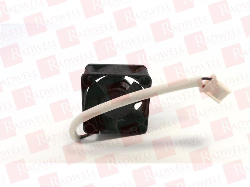 JAMICON KF0420B1MR-R