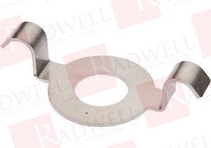 IPF ELECTRONIC AO000352