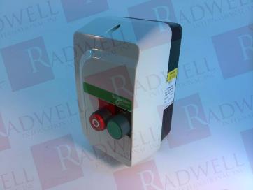 SCHNEIDER ELECTRIC LE1GBKO55U7