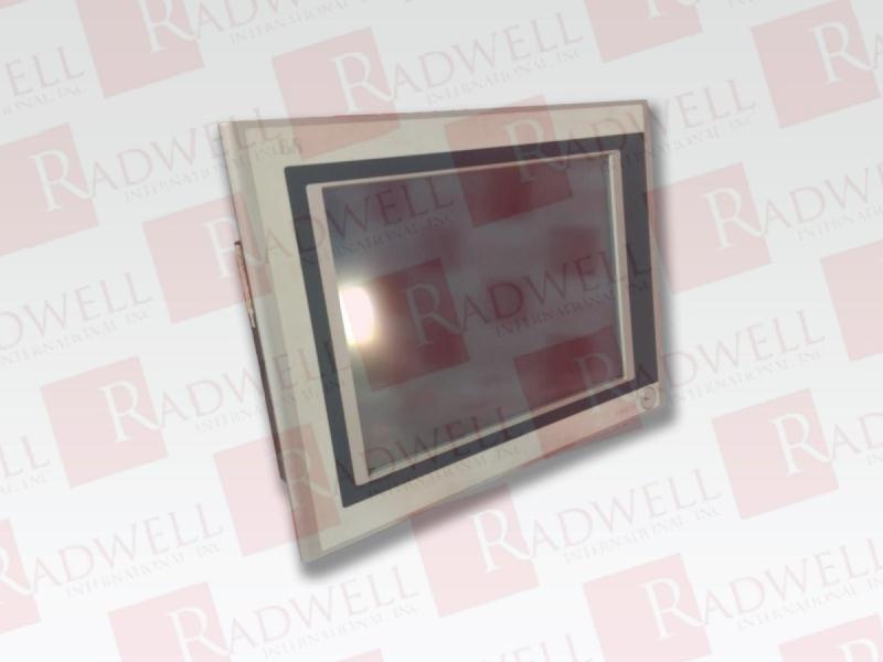 B&R 5PC720.1505-02