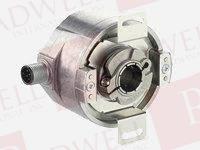 SICK DFS60E-S4EA00360