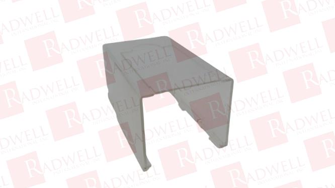 ASEA BROWN BOVERI OTS800T1S/3