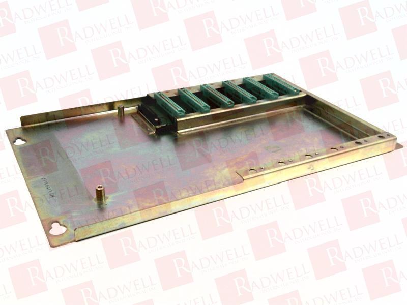 FANUC IC630CHS306