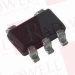MICROCHIP TECHNOLOGY INC MIC5219-3.6YM5-TR