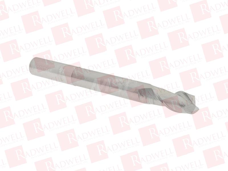 ACCUPRO 02037448