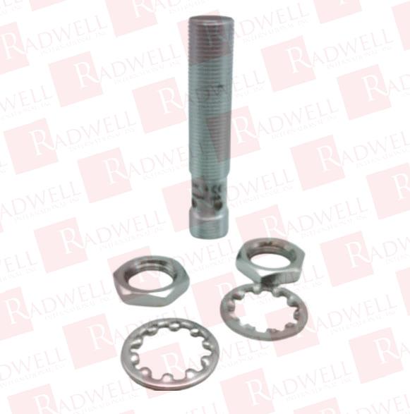 ALLEN BRADLEY 872C-M6NP12-D4