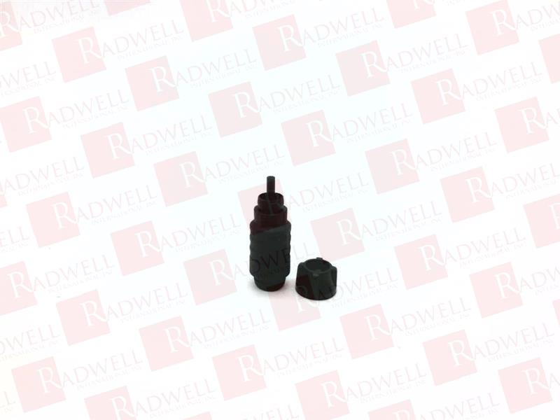TURCK SFOC0001-I EACH