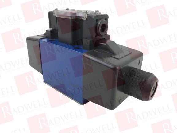 BOSCH R978908695