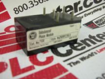 WESTINGHOUSE PUM 2608D22G17