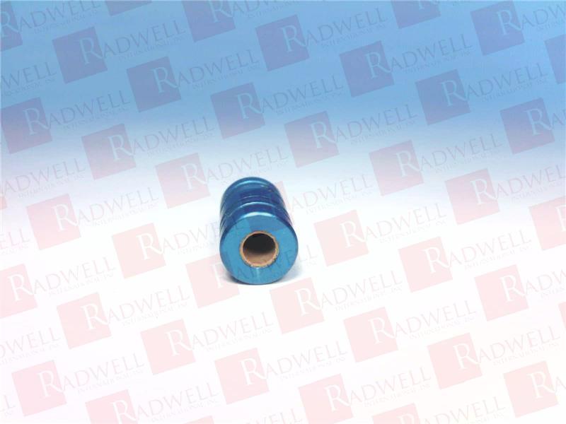 PBC LINEAR FM05