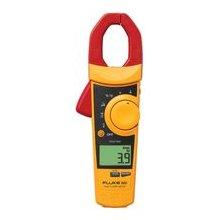 FLUKE 902