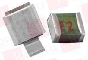CORNELL DUBILIER MCM01-009EF221J-F