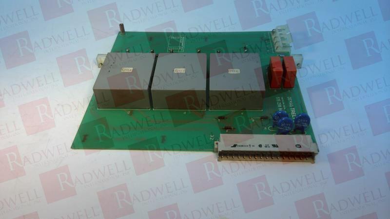 DEMAG 51523884