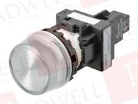 OMRON M22N-BP-TWA-WE