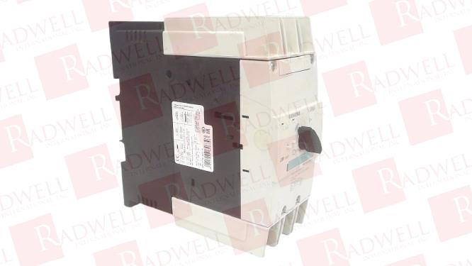 SIEMENS 3RV1742-5DD10