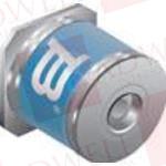 BOURNS 2039-110-SM-RPLF