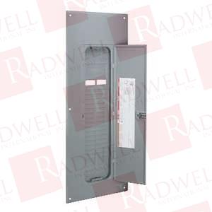 SCHNEIDER ELECTRIC HOMC42UC