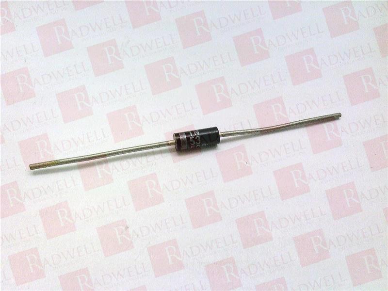 ON SEMICONDUCTOR 1N5350