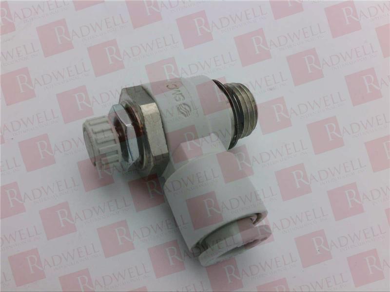 SMC AS2201F-U02-08