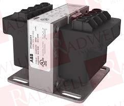 GENERAL ELECTRIC 9T58K4210