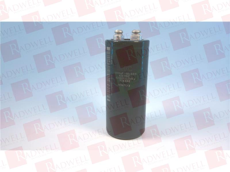 ASEA BROWN BOVERI ALS30A1331KJ