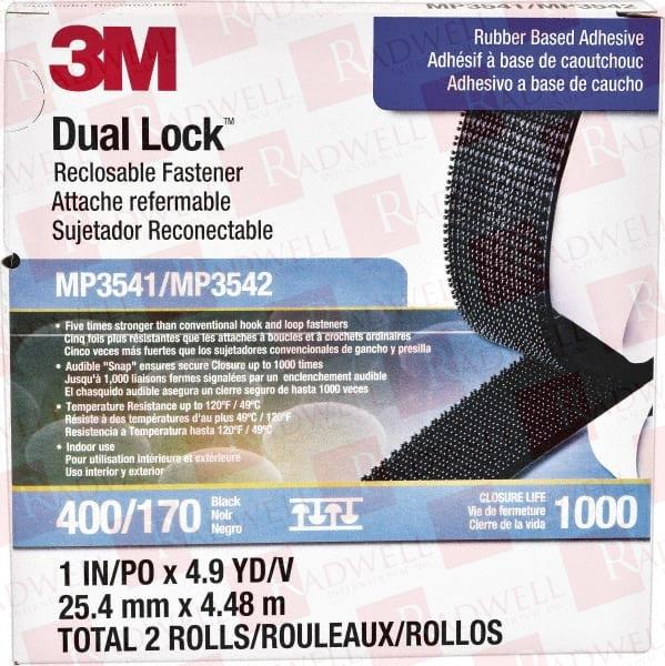 3M 7000049852