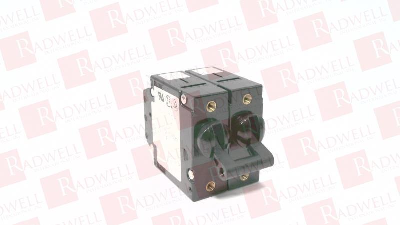 NIPPON THERMO CO LTD ICPS25-N-11-108-7.5
