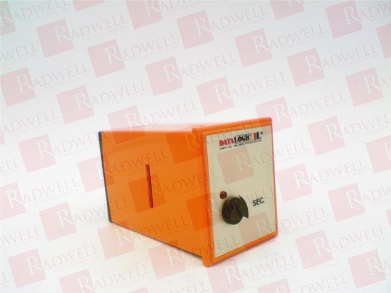 DATALOGIC MS20-AC110/220