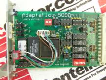 ITW-RANSBURG A10218-01 - CPU BOARD