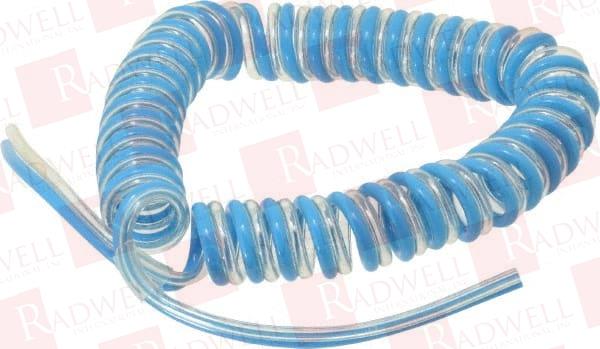 ADVANCED TECHNOLOGY PRODUCTS 2MPS-532-40-02