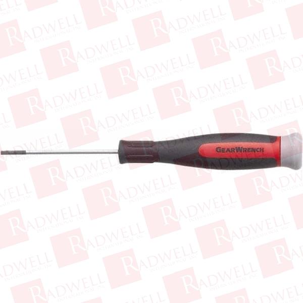 APEX TOOLS 80040H