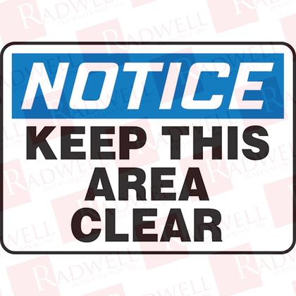 PANDUIT PLVS0710N7317