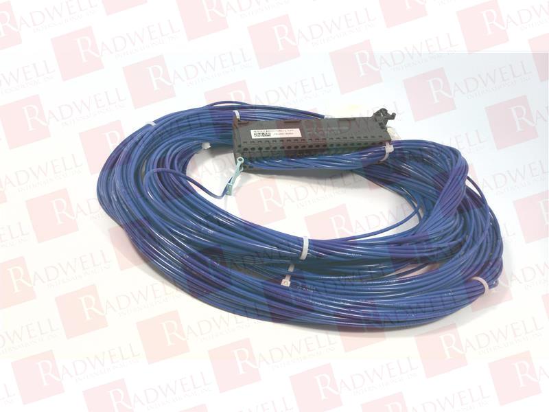 SIEMENS 6ES7922-5BD20-0UB0