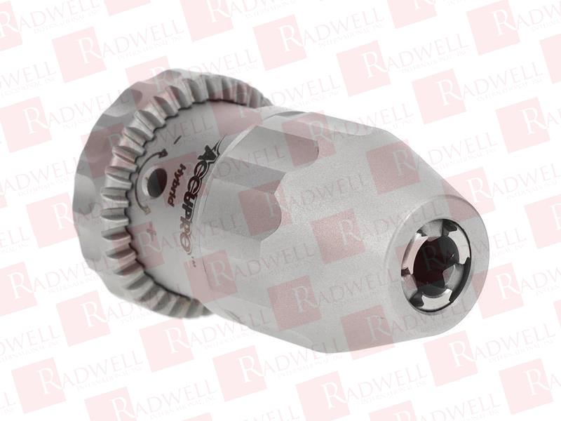 ACCUPRO PHI0704100MSC