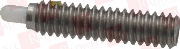 VLIER SSSD55N