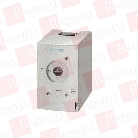 SIEMENS 3RV1946-3AB4