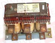 SIEMENS 6SE7031-0ES87-1FE0