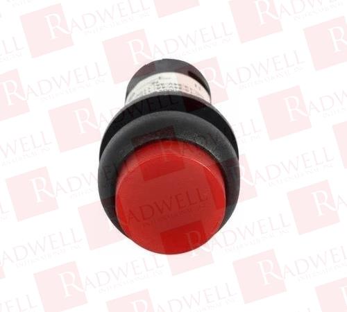 EATON CORPORATION C22-DL-R-K01-24-P5