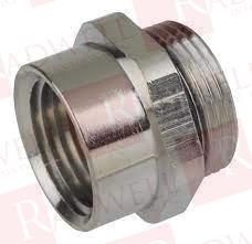 WEIDMULLER 1712360000