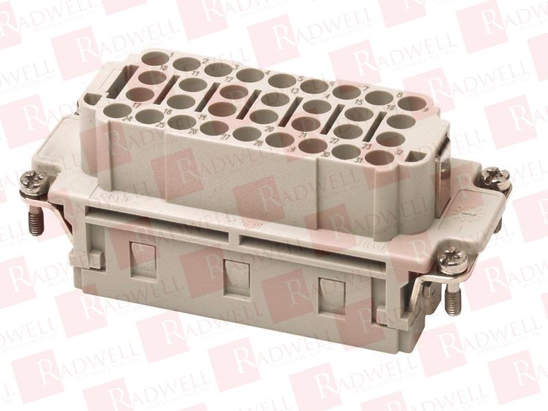 WALTHER ELECTRIC 710333